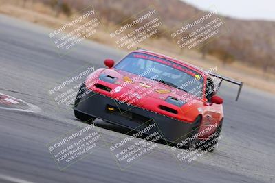 media/Jan-29-2022-Club Racer Events (Sat) [[89642a2e05]]/1-red/skidpad( session 3/